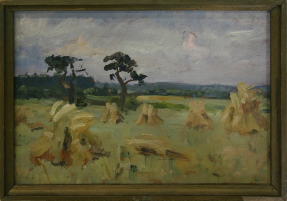 Изображение 63